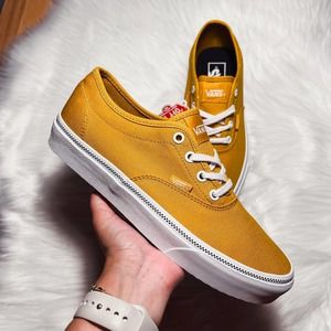 VANS Doheny Women's Shoes